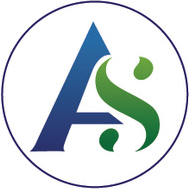 Aspire Business Sales - logo